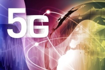 Công nghệ 5G được dự đoán sẽ tăng trưởng chậm so với 4G