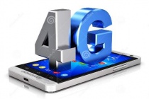 Việt Nam cần nhanh chóng tạo ra “cuộc chơi” 4G LTE