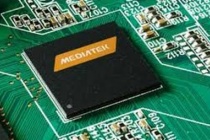 MediaTek: chip 4G dành cho di động dự kiến tăng lên đáng kể