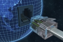 Mỹ: FCC đề nghị thay đổi tiêu chuẩn băng rộng