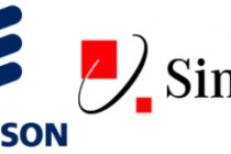 SingTel bắt tay Ericsson để thử nghiệm Hệ thống Điểm Sóng vô tuyến ở các cao ốc