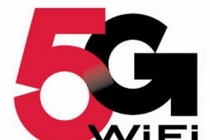 Ofcom mở cuộc tham vấn về băng rộng di động 5G ở phổ tần trên 6GHz