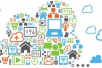 Cloud công cộng ở khu vực APJ năm 2015 tăng trưởng 14%