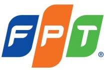 FPT phấn đấu tăng 13% doanh thu so với năm 2014