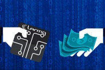 Intel mua lại Latiq để mở rộng vị thế