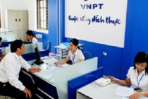 VNPT đặt mục tiêu đưa 3 tổng công ty đi vào hoạt động trong Quý II