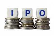 Jasmine hoàn tất IPO cơ sở hạ tầng 1,1 tỷ USD