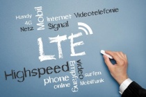 Kế hoạch đấu giá 4G của Thái Lan tiếp tục bị trì hoãn