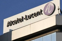 Alcatel-Lucent cắt giảm lỗ năm 2014
