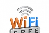 HKBN và Ocean Park hợp tác cung cấp mạng WiFi không giới hạn miễn phí