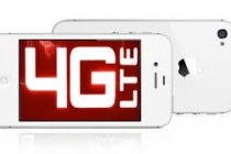 Việt Nam khởi động kế hoạch ra mắt 4G vào năm tới