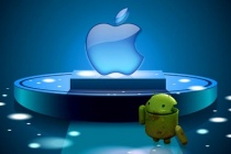 Apple là công ty lớn nhất thế giới về giá trị thị trường?