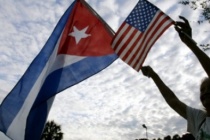 Cuba, Mỹ kết thúc đàm phán về hiệp định kết nối trực tiếp
