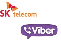 SK Telecom thắng Viber trong vụ kiện bằng sáng chế