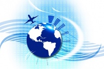 Chuyển vùng dữ liệu năm 2014 của Globe tăng lên 40%