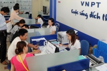 VNPT: Tái cơ cấu là vấn đề tự thân phải thay đổi để phát triển