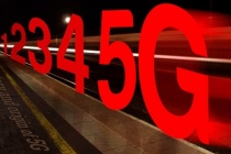 China Mobile, NTT DoCoMo và KT hợp tác triển khai 5G