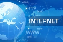 Interent Việt Nam đứng thứ 3 Đông Nam Á