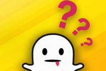 Snapchat thực sự tạo ra xu hướng truyền hình mới?