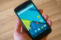 Android 5.1 Lollipop Phát hành tháng tới?