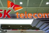 MWC2015: SK Telecom mở rộng tầm ảnh hưởng trên thị trường quốc tế