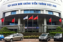 VNPT dự kiến hoàn tất hoạt động thoái vốn trong năm nay