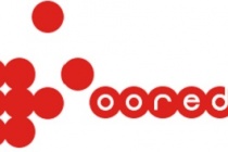 Ooredoo đạt cột mốc hơn 100 triệu khách hàng