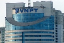 VNPT Hà Nội: Ra quân nâng cấp, tu bổ và hạ ngầm mạng viễn thông