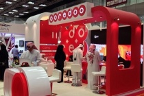 Ooredoo: thuê bao tăng nhưng lợi nhuận ròng lại giảm
