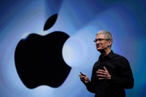 2015: tiếp tục là “năm huy hoàng” của Apple?