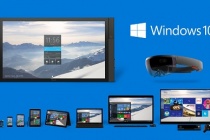 Microsoft ra sức “dụ dỗ” đối tượng game thủ đến với Windows 10