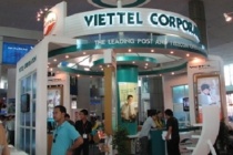 Viettel bị yêu cầu ngừng phát sóng các kênh truyền hình “không phép”