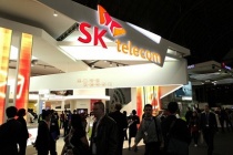 SK Telecom sẽ mua lại SK Broadband?