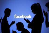 Facebook và kế hoạch thay đổi toàn bộ ngành truyền thông, báo chí