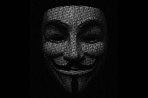 Pwn2Own thu hút các hacker hàng đầu thế giới