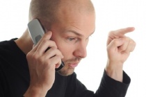 Úc: chỉ số khiếu nại viễn thông năm 2014 giảm đáng kể