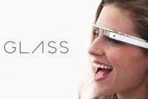 Google vẫn tiếp tục Glass 2.0?