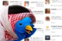 Tại sao mạng xã hội lại phát triển mạnh mẽ tại Arab Saudi?
