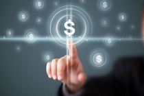 Đông Nam Á: chi tiêu IT của doanh nghiệp đạt 62 tỷ USD vào năm 2018