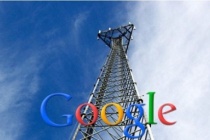 Google ra mắt dịch vụ chuyển vùng mạng di động miễn phí?