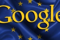 EU sẽ mạnh tay xử phạt Google?