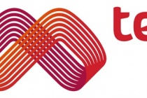 Mtel cắt giảm 80% thời gian cho quy trình tung sản phẩm ra thị trường