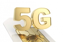 ZTE công bố về bước đột phá mới của công nghệ 5G