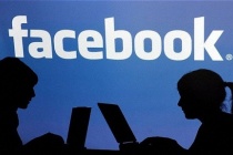 Facebook bị người tiêu dùng châu Âu đâm đơn kiện về tội vi phạm quyền riêng tư cá nhân