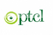 PTCT Pakistan: Lợi nhuận quý I/2015 sụt giảm đến 84%