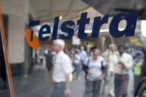 Úc: Telstra mua lại Pacnet với giá 697 triệu USD