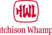 Hutchison Whampoa ra mắt nền tảng MVNE