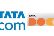 Tata DoCoMo loại bỏ DoCoMo ra khỏi thương hiệu?