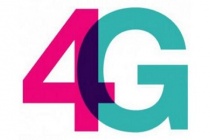 Xu hướng 4G tại Việt Nam