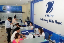 VNPT Hà Nội: Khách hàng cảnh giác với lừa đảo qua điện thoại